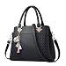 Womens Purses and Handbags Ladies Designer Satchel Tote Bag Shoulder Bags