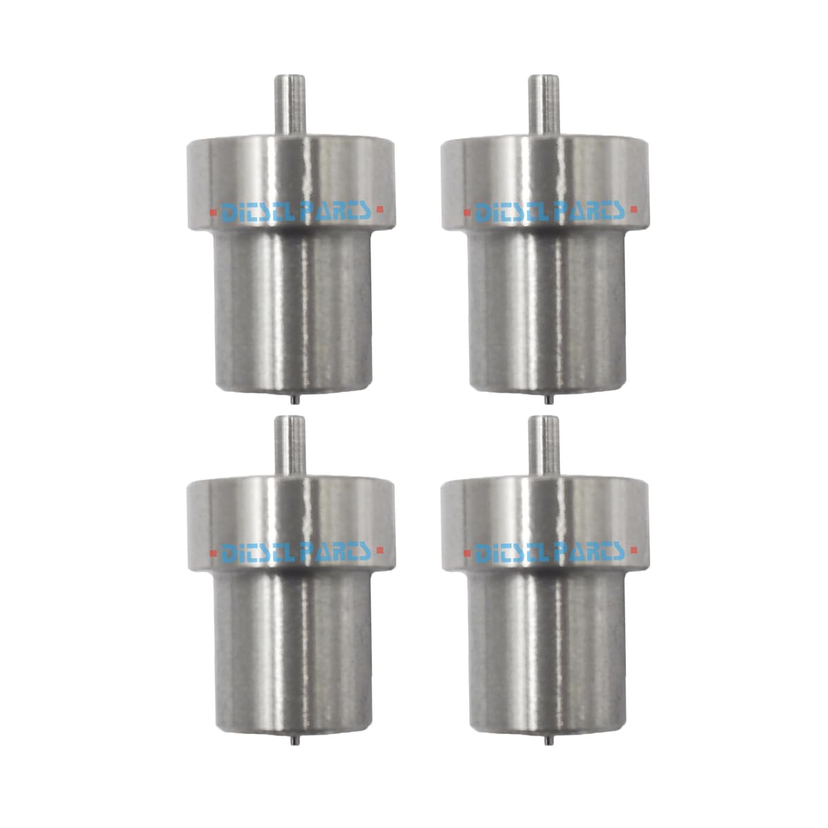 nacha　0417 Amazon.com: 4Pcs DN0PD605 Nozzles Fuel Spray Injector Nozzle