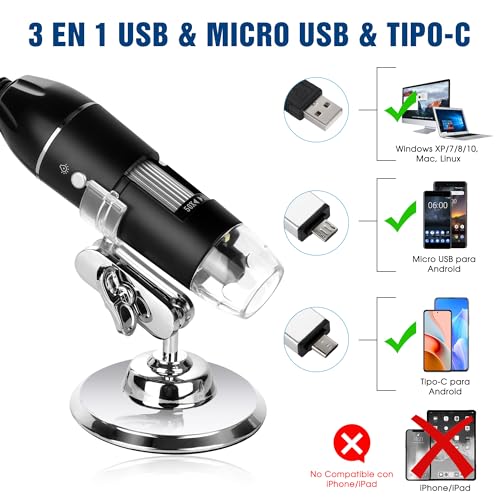 Teatro En Casa, Imagen adicional