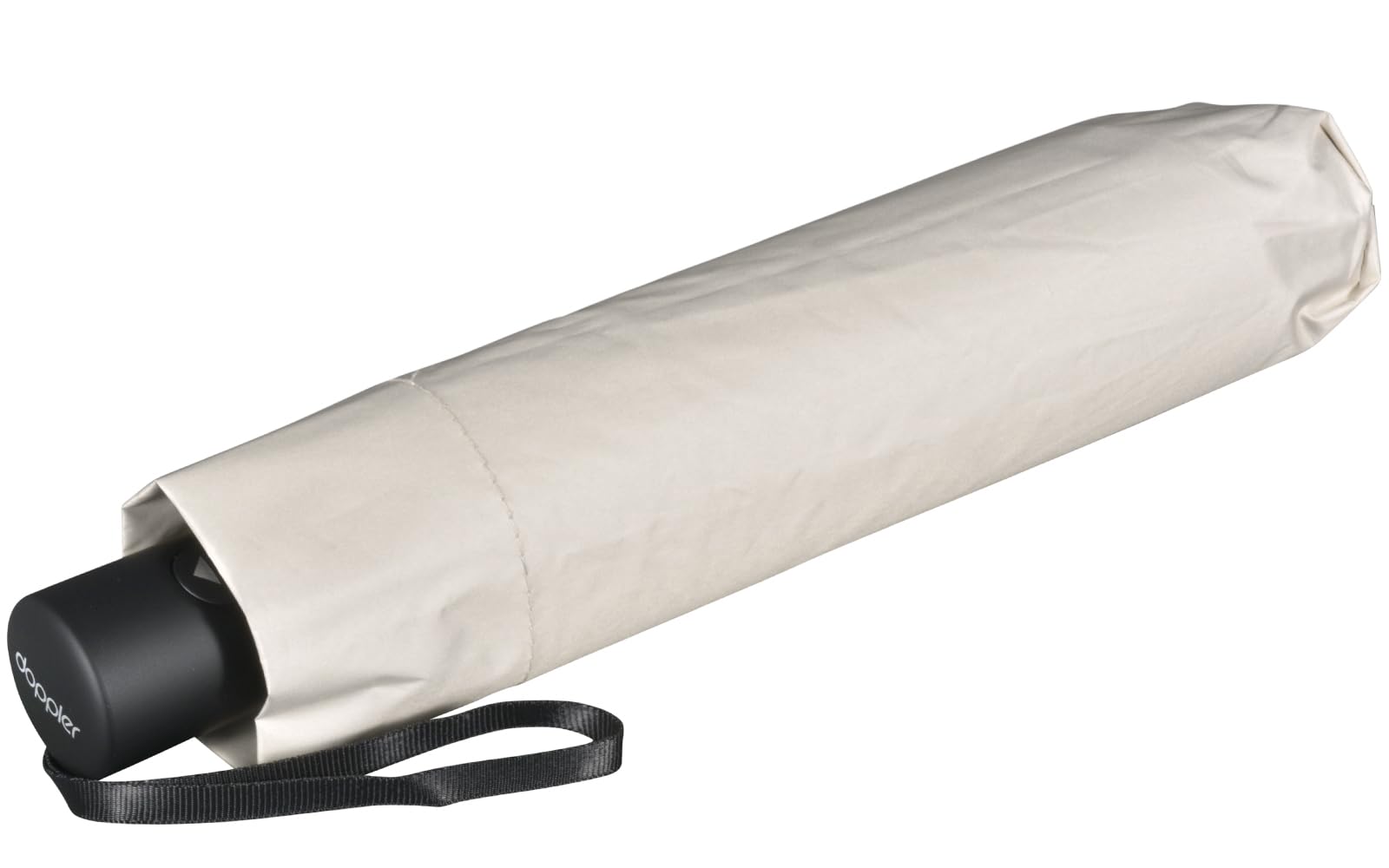 Doppler Taschenschirm Mini Zero Magic mit Auf-Zu-Automatik