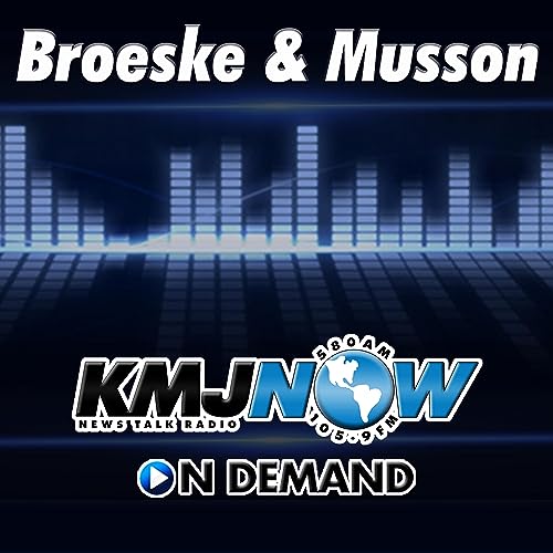 8.10.2023 - STOCKTON: 7-Eleven Employees Will Not be Charged Podcast Por  arte de portada