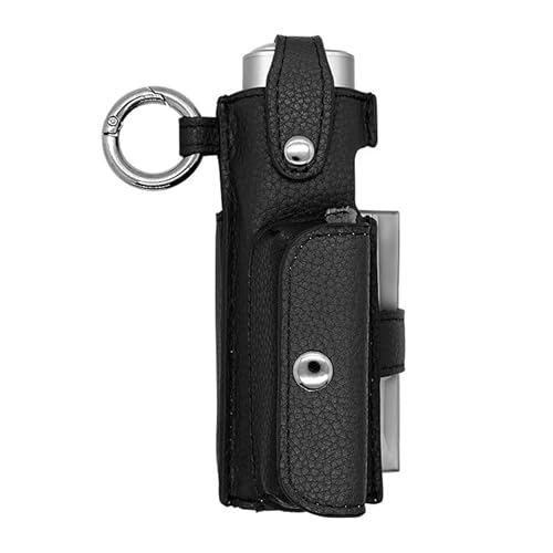 TRIPLE RIVEREFor IQOS ILUMA i ONE/P[X Jo[ PUU[ Jrit ^oR[ [ \tgJo[ dq^oR یP[X For ACRX C} [dΉ ^ѕ֗(ubN)