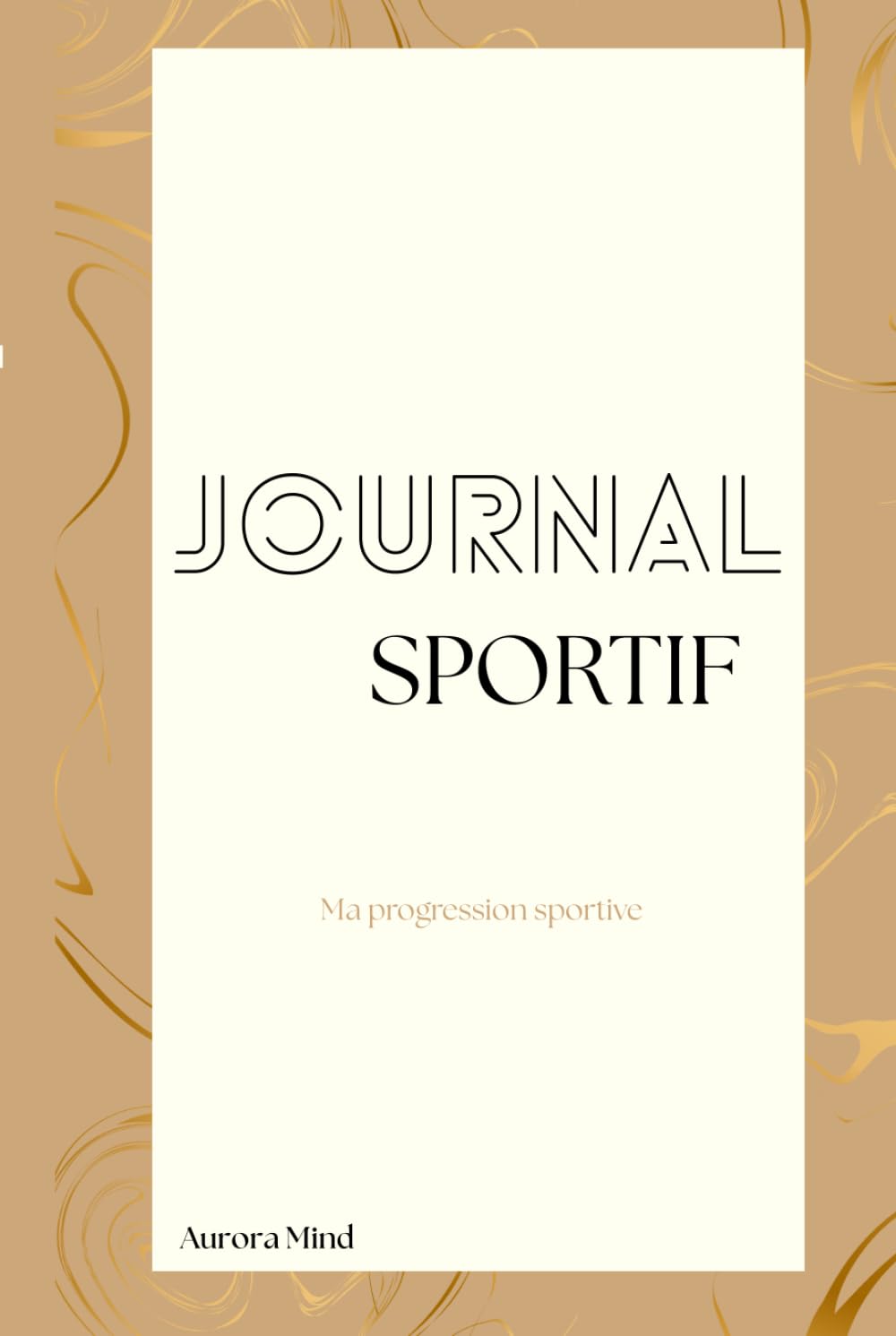 JOURNAL SPORTIF: 100 séances de productivité sportive