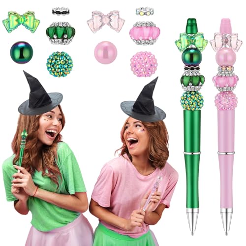 Yeaqee EBb`r[Y\y 2{ oN vZXƃEBb` p[eB[ LOi sNƃO[ MtgyZbg vX`bNr[Yy Fl ̎q F }b`O ItBX wZ p[eB[piMtg