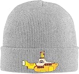 YGHAOWKJR Winter-Warmmütze Unisex, Unisex-Manschettenmütze Malachi Barton Accessoires Winterwarme Beanies Skullies Bequeme weiche Mütze