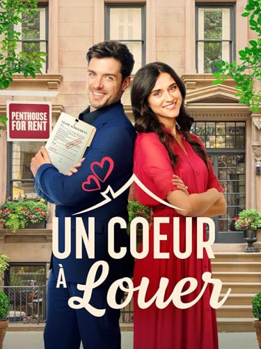 Un coeur a louer (Lease on Love)