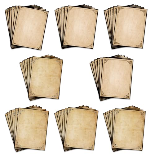 Tlenpo Be[W[p 8.5 x 11C` 80 100gsm - ^[TCY ʃJ[ GCWhy[p[ MLp [Zbg rWlXp v^[p ҏ