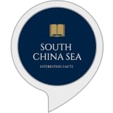 South China Sea Facts
