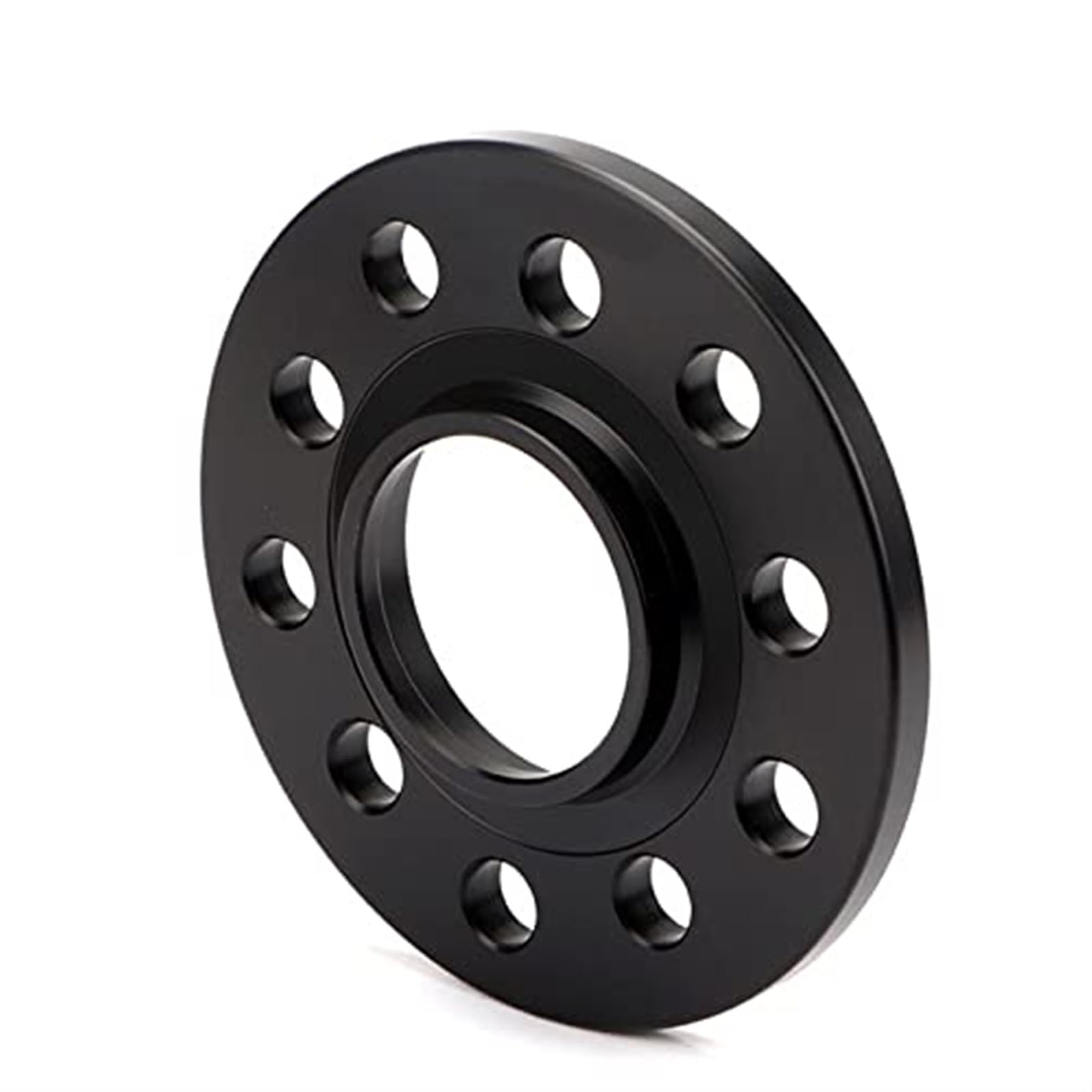 2 sztuki 3/5/8/10/12mm adaptery dystansowe kół 5x114.3 66.1 do 73., dla Infiniti, G35/G37/I30/I35/J30/M35,M45/Q45/EX35/FX35 Dystanse kół dla stabilności pojazdu