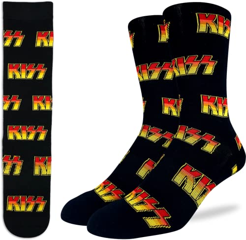 Men's Elon Musk Socks, Adult2