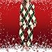 Women's Cute Christmas Pajamas Set Loose Long Sleeve Sleepwear Soft Button Down 2Pcs Pjs Lounge Sets Nightwear