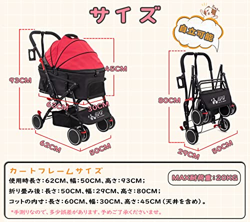 51J7KW0s0-L.jpg