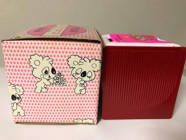 ブルーブルー ブローウィン クミホン ラザミン バンク クミホン製品