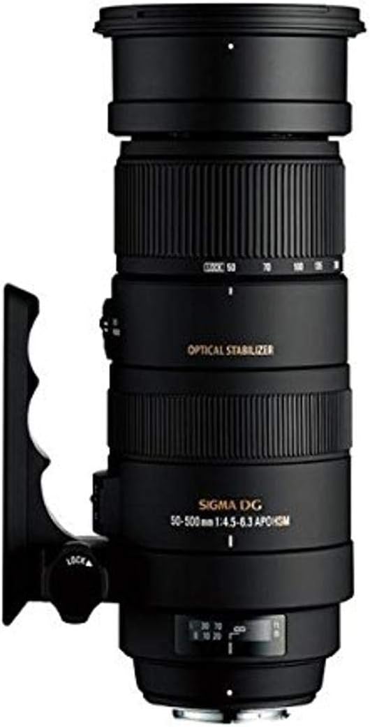 Sigma 70 300 Mm F4 0 5 6 Dg Os Sigma 70-300 mm F4,0-5,6 DG Makro-Objektiv für Canon Objektivbajonett