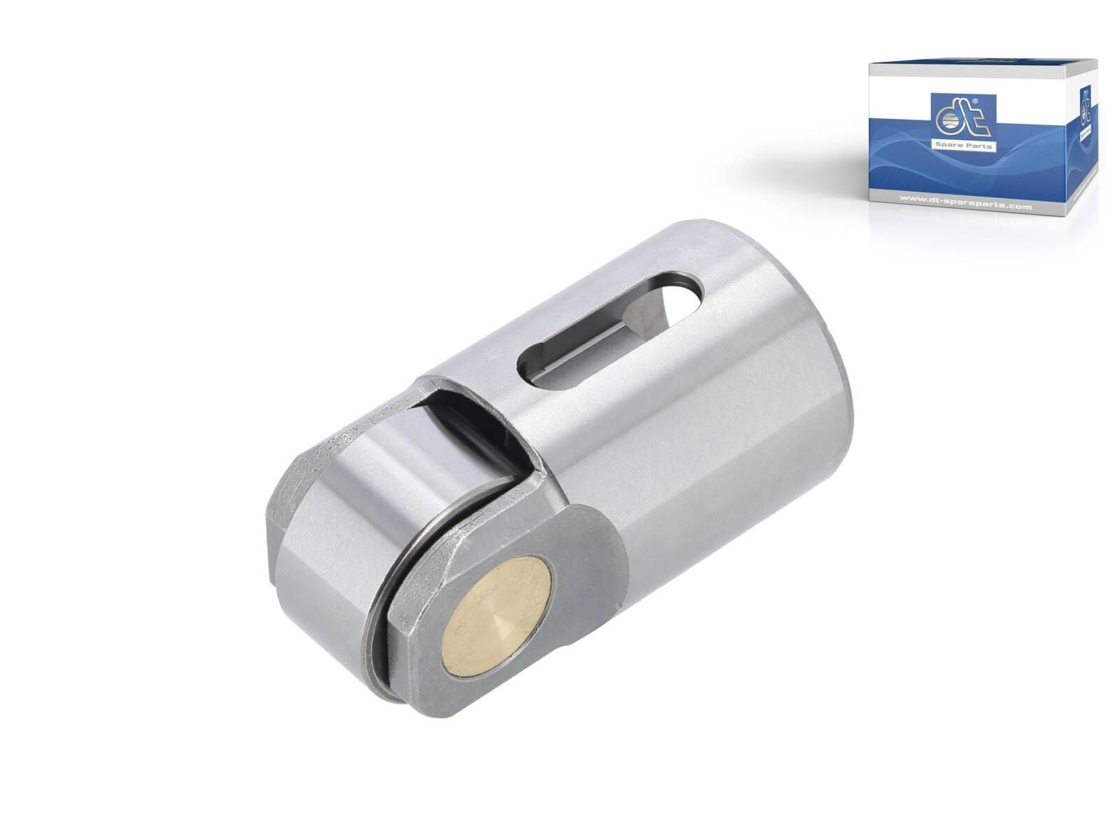DT Spare Parts 5.40043 Punteria idraulica