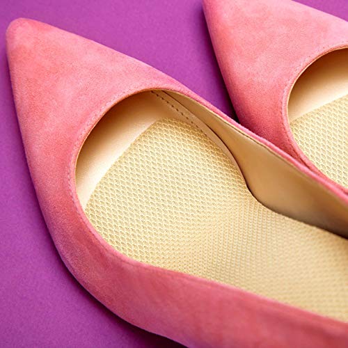 Plantillas Dr. Scholl's para tacones altos miniatura 4