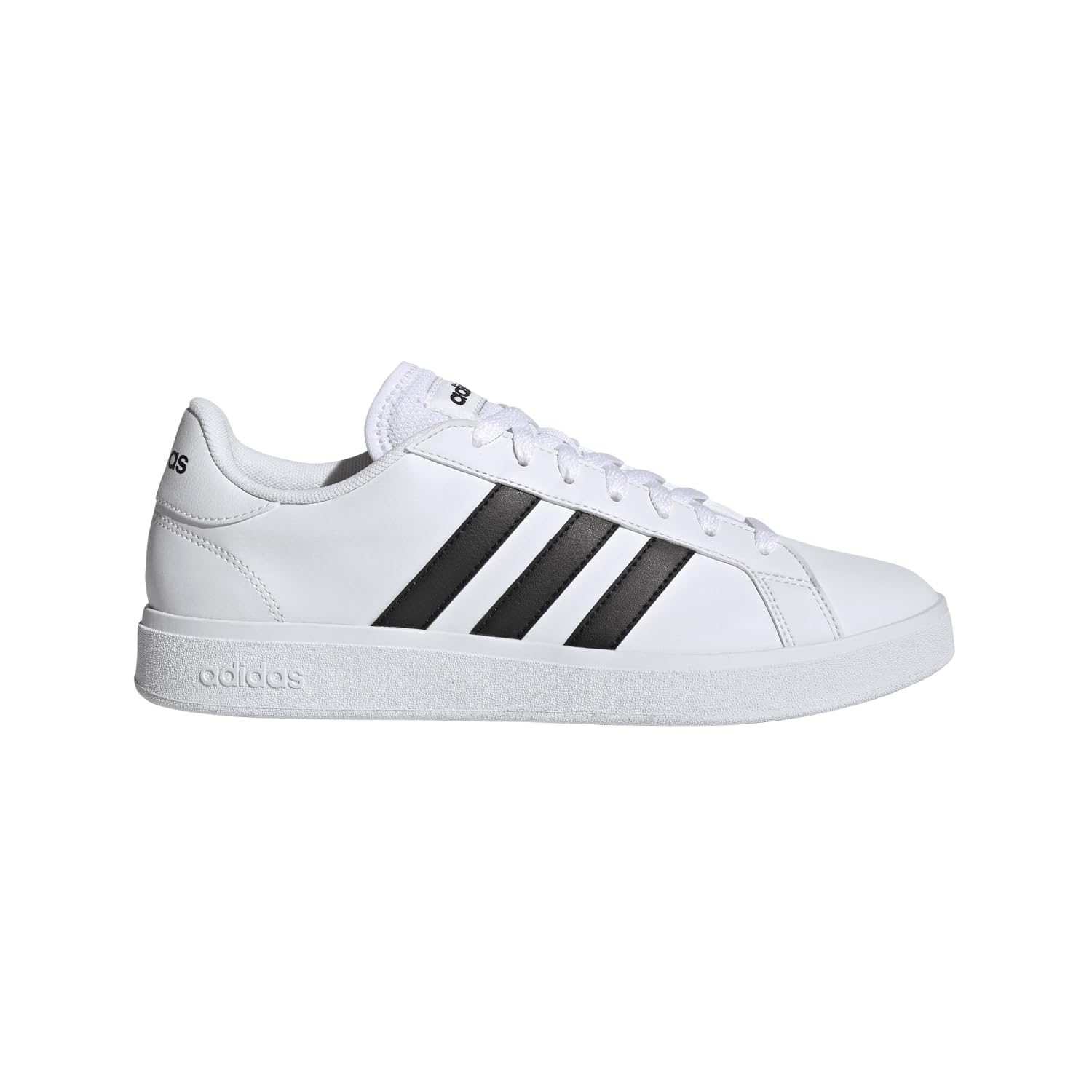 adidas Grand Court TD Lifestyle Court Casual Shoes Scarpe da ginnasticaUomo
