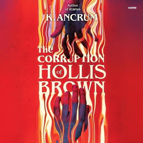 Get Lost In This Heart-Pounding Full Audiobook — Perfect Between Meetings.