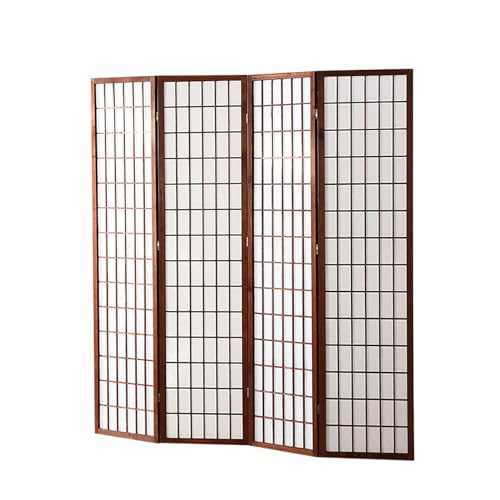 Fuyutu p[e[V 4A Ԏd؂ a՗ 150/178cm XN[  i  d؂  ډB y ܂肽 HX ItBX 