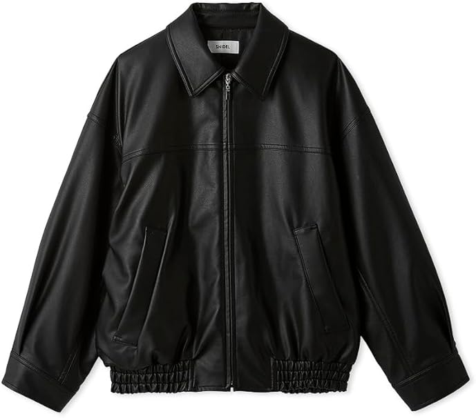 Amazon | [スナイデル] バリエブルゾン SWFJ254153DBRWF | コート