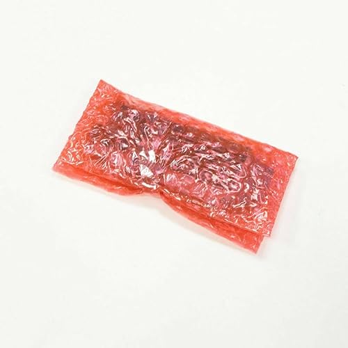 Miniatura 7 de 2023 Reparación Drone Cuerpo Shell inferior Shell Asamblea inferior Cubierta inferior para DJI Mavic Pro Platinum Drone