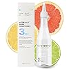 Contently After All! Sleek Conditioner Nutrient-Rich, Hydrating Scalp and Hair Lamellar Water Conditioner 10.14 fl.oz Silky Soft Hair No Sulfates PEG Silicon