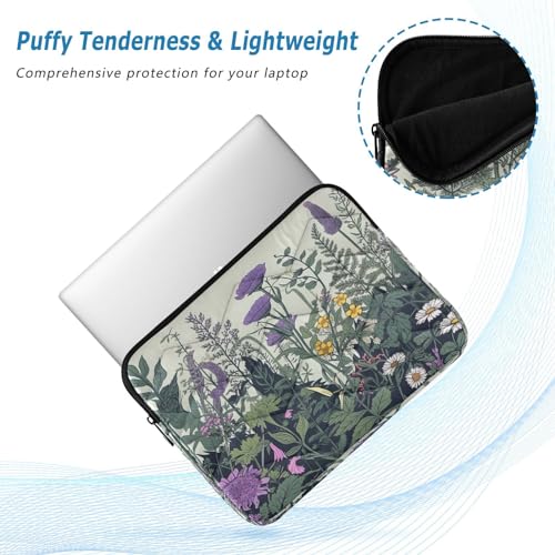 Funda para portátil 13-14 pulgadas impermeable miniatura 5