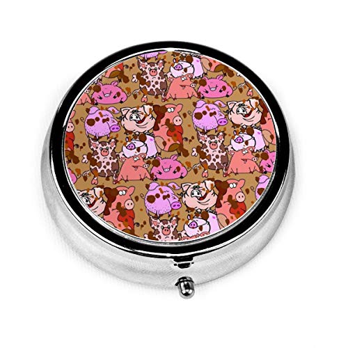 ؓDC sP[X P[X TvgP[X gїp K  RpNgV[t