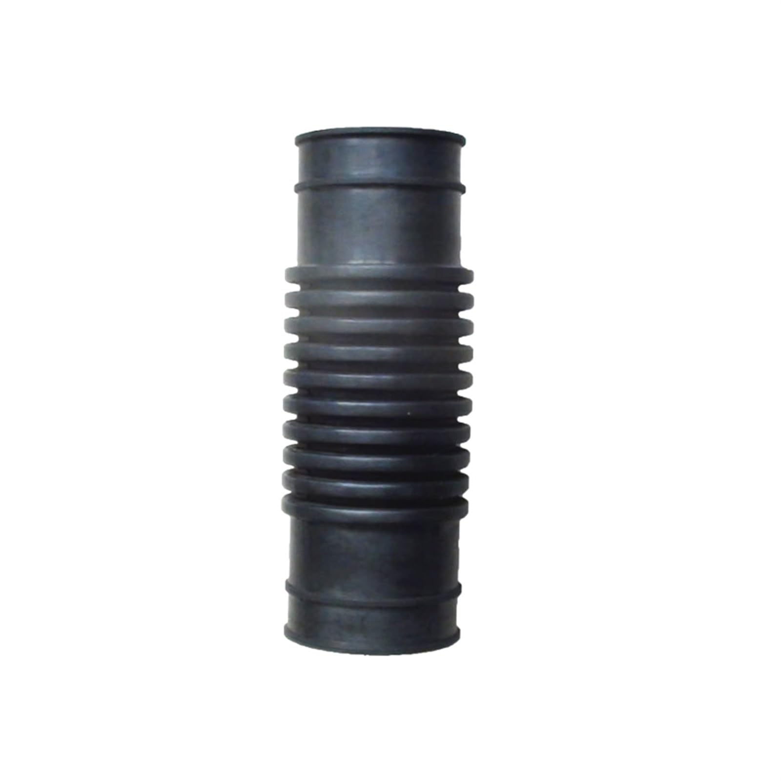 Tubo Entrada Aire Manguera Admisión Filtro Aire para Toyota para Hilux para 4Runner 1993 1994 1995 17881-67040 1788167040 Manguera de Entrada de Aire