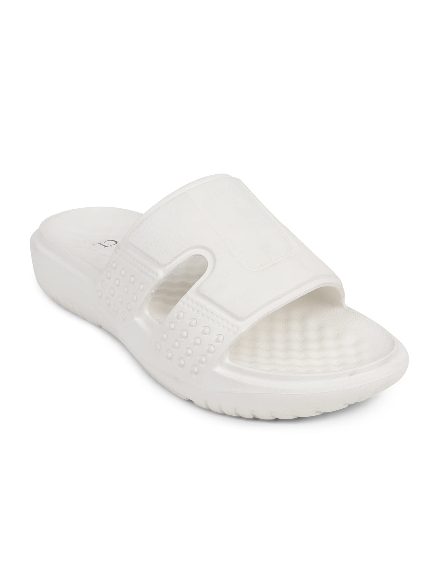 See full amazon price history chart for Carlton London MenS OFF-WHITE Slipper 8 UK (CL-D-M-120) Carlton London MenS OFF-WHITE Slipper 8 UK (CL-D-M-120) (B0BYSWWHS8) Amazon Price History, Amazon Price Tracker