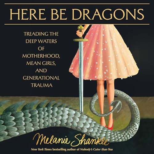 Explore: This Ground-Breaking Full Audiobook For Curious Minds.