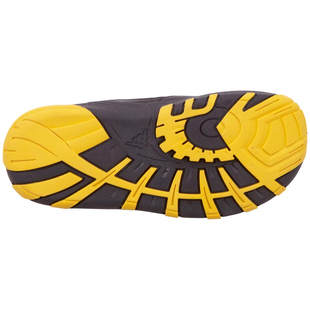 Kappa - Road Tex, Stivali classici Unisex – Bambini