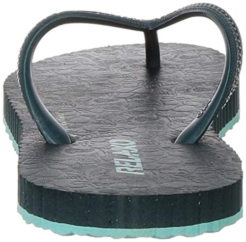 Image of RELAXO Women's Cu0021l House Flip Flop