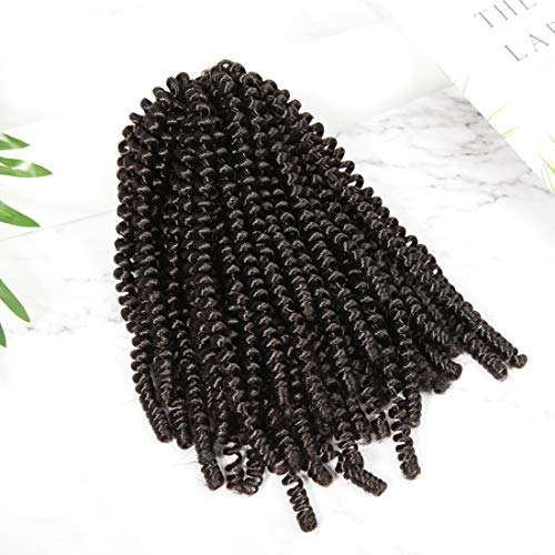 You Are My Sunshine My Only Hair Extension 1321