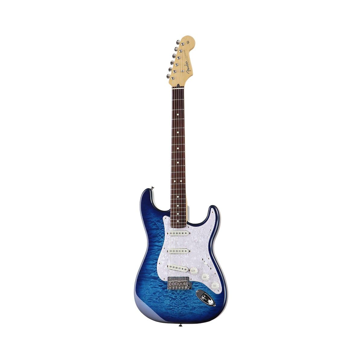ギター Fender ISHIBASHI FSR Stratocaster Amazon | Fender/ISHIBASHI FSR MIJ Traditional 60s