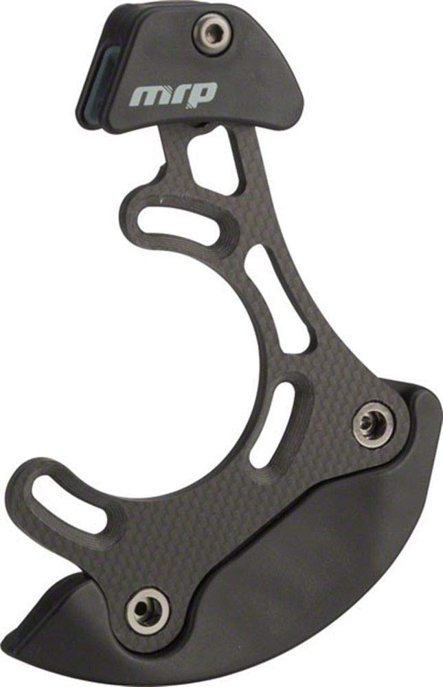 Amazon.co.jp: MRP AMg V2 Carbon Chain Guide 26-32T ISCG-05