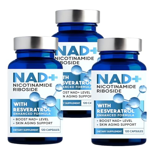 Best Body Nutrition Low Carb Vital Drink