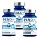 Best Body Nutrition Low Carb Vital Drink