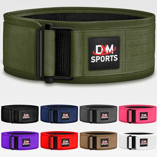 DXM SPORTS ZtbNEFCgteBOxg - Y fB[X W tBbglX ؗ̓g[jO {fB[r p[teBO EGCgteBO [NAEg fbhtg XNbg vGNTTCYxg (O[A