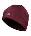 The North Face Men's Denali Thermal Beanie