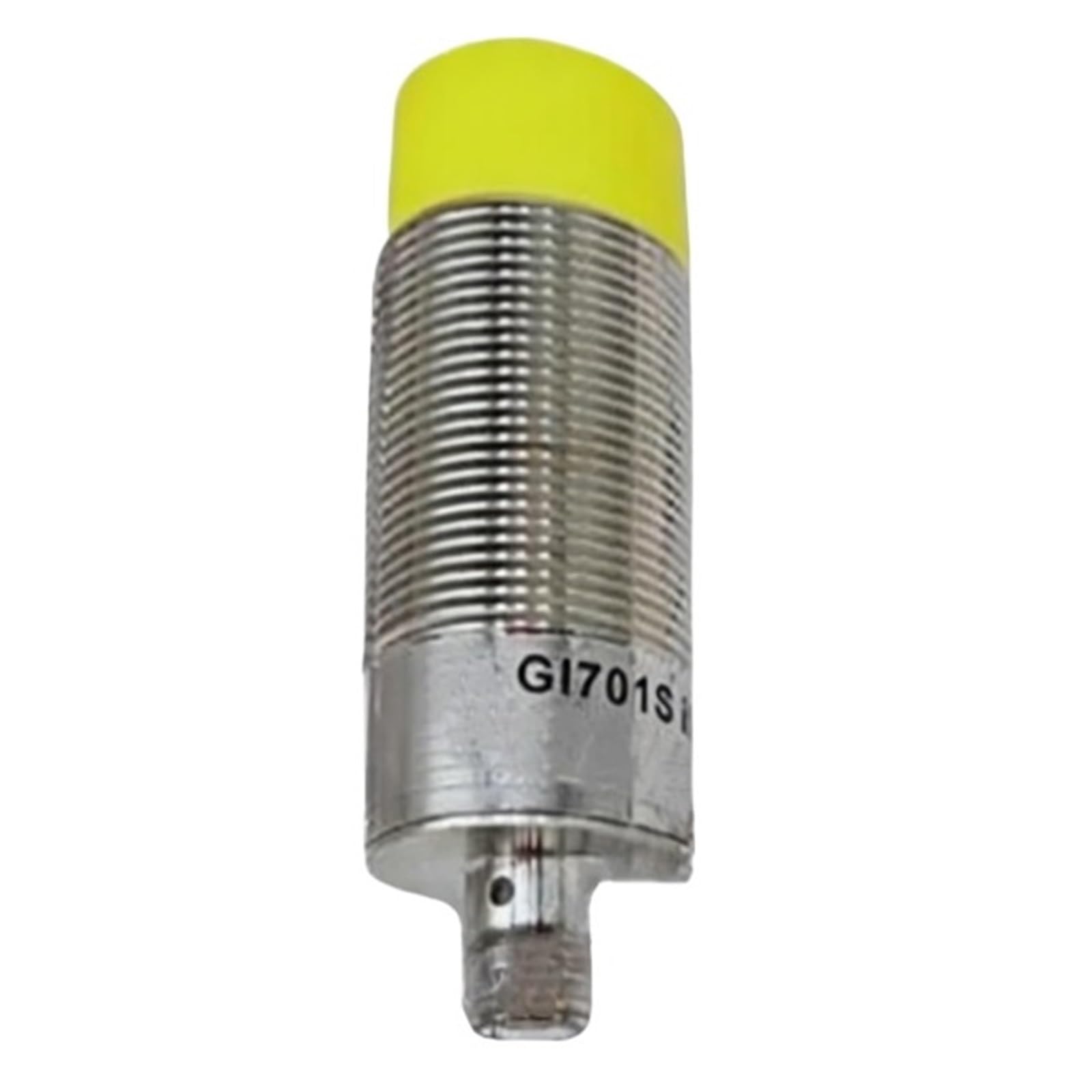 Cleufwko One Color Gi701s Proximity Switch Sensor