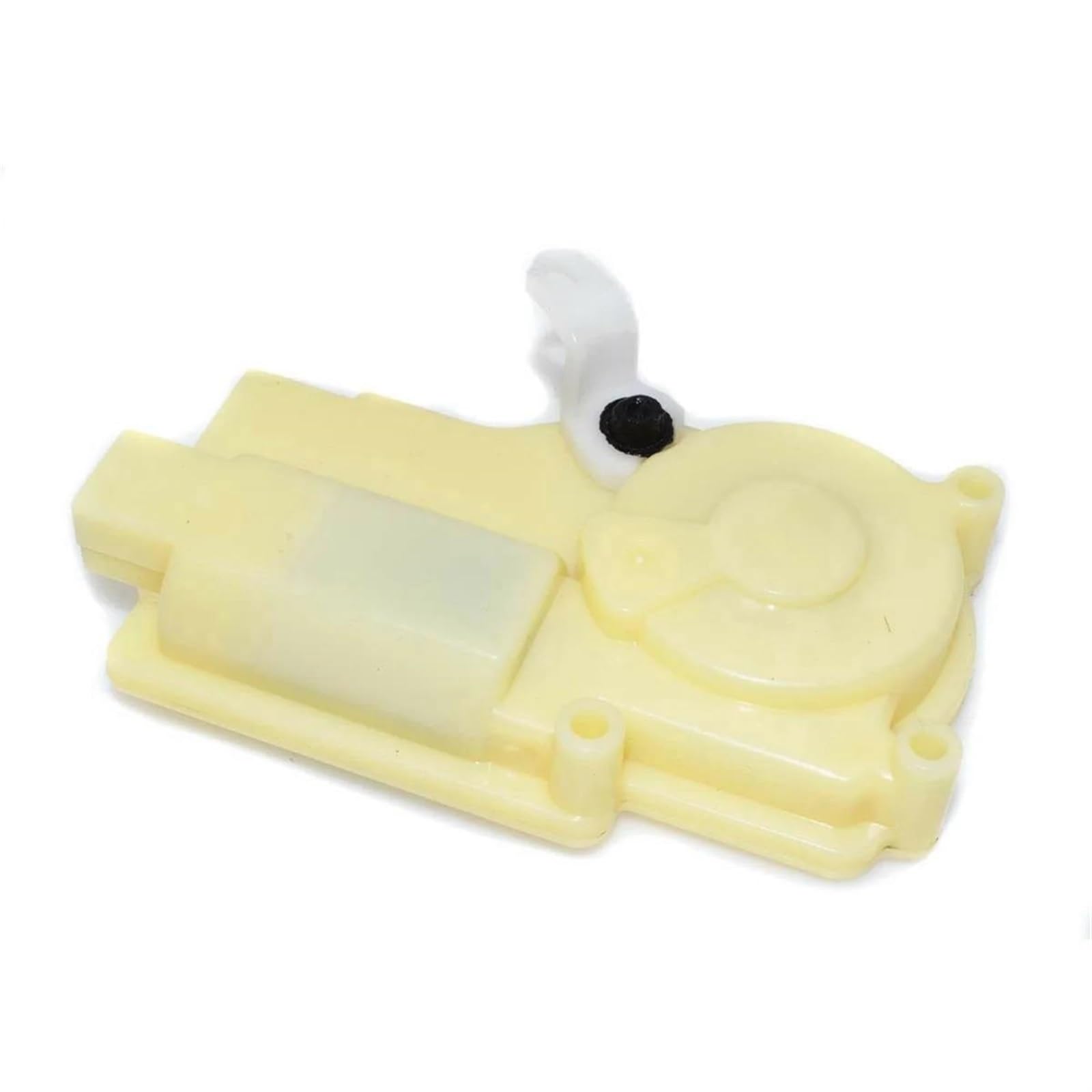 5X Accessori Per Attuatore Serratura Elettrica Per Baule Posteriore Per Auto 74896-SAA-003 Per Honda Per Odyssey Per Jazz 2002-2008