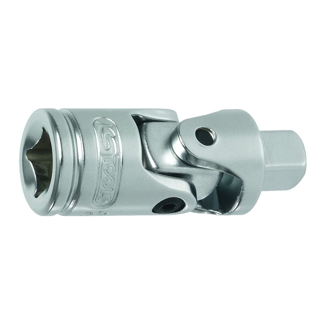 KS Tools 922.1450 Cardan universel ultimate 1/​4"