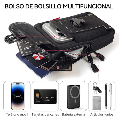 Opiniones y reviews de Fundas celulares - 5 favoritos. 8 Opiniones y reviews de Fundas celulares - 5 favoritos. 8