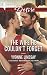 The Wife He Couldn't Forget (Harlequin Desire)