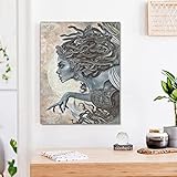 Zoom IMG-2 dcidbei 40x50cm 5d diamond painting Zoom IMG-2 dcidbei 40x50cm 5d diamond painting