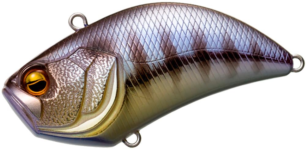 ソウルシャット、イヴォーク、レベルバイブ レイドジャパン (RAID