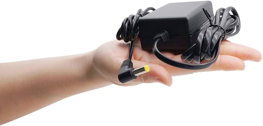 Amazon.co.jp: AD-12JL CASIO カシオ 電子キーボード用交換AC