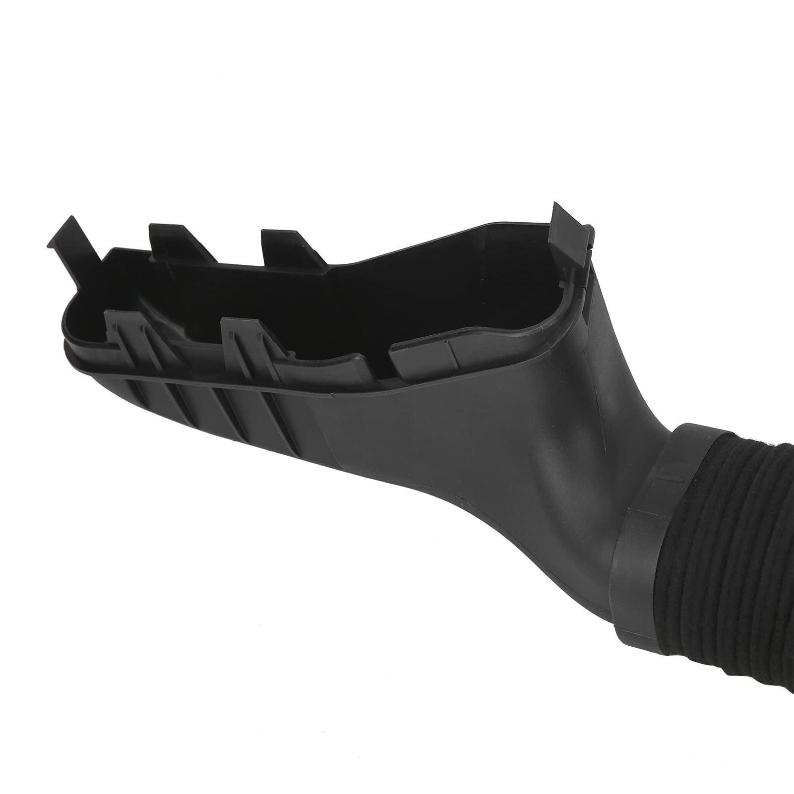 aqxreight Tubo di Aspirazione dell'Aria, 2700900282, Sostituzione del Condotto del Tubo di Aspirazione dell'Aria del Motore per W176 W242 W246 X156