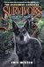 Survivors: The Gathering Darkness #2: Dead of Night
